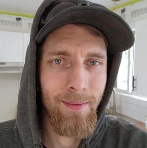 Meet your Posher, Randyn